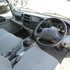 toyota dyna-truck 2018 GOO_NET_EXCHANGE_0840154A20250607G002 image 11
