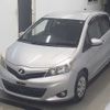 toyota vitz 2013 -TOYOTA--Vitz NSP130--2134792---TOYOTA--Vitz NSP130--2134792- image 5