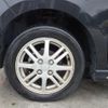 daihatsu mira 2010 quick_quick_DBA-L275S_L275S-2088983 image 18