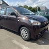 daihatsu mira-e-s 2025 CFJ1632218 image 14