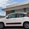 fiat panda 2019 -FIAT--Fiat Panda ABA-13909--ZFA31200003B51836---FIAT--Fiat Panda ABA-13909--ZFA31200003B51836- image 24
