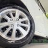suzuki every-wagon 2016 -SUZUKI--Every Wagon ABA-DA17W--DA17W-121872---SUZUKI--Every Wagon ABA-DA17W--DA17W-121872- image 12