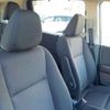 honda freed 2020 -HONDA 【野田 500】--Freed 6BA-GB6--GB6-3102226---HONDA 【野田 500】--Freed 6BA-GB6--GB6-3102226- image 12