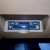 toyota vellfire 2023 -TOYOTA--Vellfire 6AA-AAHH40W--AAHH40-0003902---TOYOTA--Vellfire 6AA-AAHH40W--AAHH40-0003902- image 6