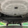 nissan note 2014 -NISSAN--Note DBA-E12--E12-249810---NISSAN--Note DBA-E12--E12-249810- image 19