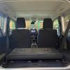 suzuki jimny 2025 CFJ1770164 image 28