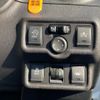 nissan note 2015 -NISSAN--Note DBA-E12--E12-406457---NISSAN--Note DBA-E12--E12-406457- image 13