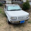 nissan rasheen 2000 CFJ1551738 image 1