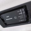 mazda mpv 2010 -MAZDA 【名変中 】--MPV LY3P--219483---MAZDA 【名変中 】--MPV LY3P--219483- image 12
