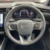 lexus lexus-lbx 2025 CFJ1840167 image 22