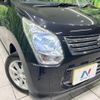 suzuki wagon-r 2014 -SUZUKI--Wagon R DBA-MH34S--MH34S-353972---SUZUKI--Wagon R DBA-MH34S--MH34S-353972- image 13