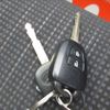 toyota vitz 2017 -TOYOTA--Vitz DBA-KSP130--KSP130-2205587---TOYOTA--Vitz DBA-KSP130--KSP130-2205587- image 23