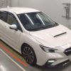 subaru levorg 2020 quick_quick_4BA-VN5_VN5-005890 image 6