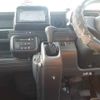 honda n-van 2019 CFJ7657620 image 14