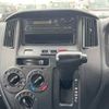 toyota townace-van 2018 -TOYOTA--Townace Van S402M-0074425---TOYOTA--Townace Van S402M-0074425- image 7