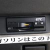 suzuki spacia 2019 CFJ1870867 image 3