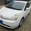 toyota prius 2004 -TOYOTA--Prius DAA-NHW20--NHW20-0095830---TOYOTA--Prius DAA-NHW20--NHW20-0095830- image 4