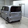 honda n-box 2019 -HONDA--N BOX JF3-2103972---HONDA--N BOX JF3-2103972- image 2