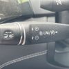 mercedes-benz ml-class 2015 -MERCEDES-BENZ--Benz ML LDA-166024--WDC1660242A566647---MERCEDES-BENZ--Benz ML LDA-166024--WDC1660242A566647- image 20