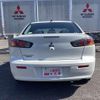 mitsubishi galant-fortis 2013 quick_quick_CY6A_CY6A-0300577 image 4