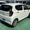 daihatsu mira-e-s 2019 CFJ1556634 image 10