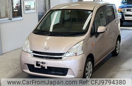 daihatsu move 2011 -DAIHATSU--Move LA100S-0032039---DAIHATSU--Move LA100S-0032039-