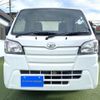 daihatsu hijet-truck 2018 quick_quick_S500P_S500P-0088783 image 2