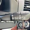toyota crown 2016 CFJ1812075 image 10