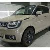 suzuki ignis 2021 quick_quick_5AA-FF21S_FF21S-202881 image 1