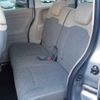 honda n-box 2018 CFJ1666908 image 4