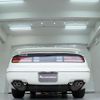 nissan fairlady-z 1991 CFJ1864661 image 33