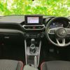 daihatsu rocky 2022 CFJ1746188 image 4