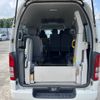 toyota regiusace-van 2009 CFJ1561765 image 24