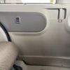daihatsu tanto 2016 CFJ1850289 image 27