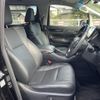 toyota alphard 2018 -TOYOTA--Alphard DBA-AGH30W--AGH30-0174443---TOYOTA--Alphard DBA-AGH30W--AGH30-0174443- image 24