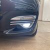nissan fuga 2017 -NISSAN--Fuga DBA-Y51--Y51-450998---NISSAN--Fuga DBA-Y51--Y51-450998- image 13