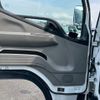 mitsubishi-fuso canter 2017 GOO_NET_EXCHANGE_0401987A30250602W001 image 62