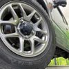 suzuki jimny 2018 quick_quick_JB64W_JB64W-103130 image 12