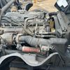 mitsubishi-fuso canter 2010 GOO_NET_EXCHANGE_0400985A30250623W001 image 19