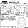 mazda cx-3 2015 -MAZDA--CX-3 DK5FW-103167---MAZDA--CX-3 DK5FW-103167- image 3