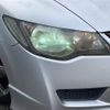 honda civic 2008 -HONDA--Civic ABA-FD2--FD2-1404525---HONDA--Civic ABA-FD2--FD2-1404525- image 16