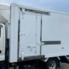 hino dutro 2018 -HINO--Hino Dutoro TPG-XZC605M--XZC605-0018843---HINO--Hino Dutoro TPG-XZC605M--XZC605-0018843- image 7