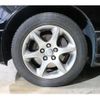 toyota aristo 2002 quick_quick_TA-JZS160_0177398 image 9