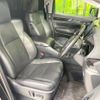 toyota vellfire 2018 quick_quick_AGH30W_AGH30-0221116 image 8