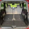 daihatsu cast 2016 -DAIHATSU--Cast DBA-LA250S--LA250S-0043239---DAIHATSU--Cast DBA-LA250S--LA250S-0043239- image 11