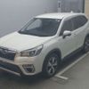 subaru forester 2019 -SUBARU--Forester 5BA-SK9--SK9-028437---SUBARU--Forester 5BA-SK9--SK9-028437- image 1