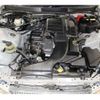 toyota altezza 2002 -TOYOTA--Altezza TA-GXE10--GXE10-0105278---TOYOTA--Altezza TA-GXE10--GXE10-0105278- image 21