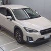 subaru xv 2018 -SUBARU 【名古屋 999ｱ9999】--Subaru XV DBA-GT7--GT7-190411---SUBARU 【名古屋 999ｱ9999】--Subaru XV DBA-GT7--GT7-190411- image 18