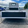 isuzu elf-truck 2007 CFJ1515479 image 14