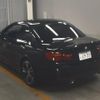 bmw 4-series 2016 -BMW--BMW 4 Series WBA4T910005A13992---BMW--BMW 4 Series WBA4T910005A13992- image 6